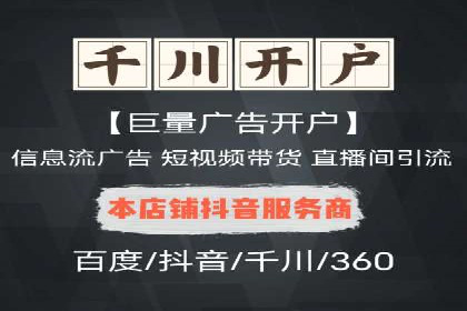 百度竞价推广案例：打造高效营销策略